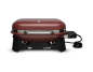 Preview: Weber Lumin Elektrogrill, Crimson Rot, 92040979